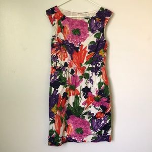 Jcrew dress, skirt, pants/ Nordstrom bp lush dress